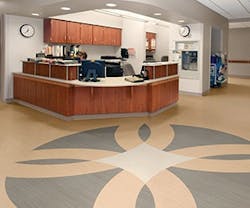 B_0913_PInnovations8 B_0913_PInnovations8