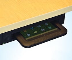 1651072394337 B 0913 Pinnovations4 1651072394337 B 0913 Pinnovations4