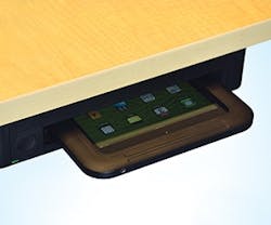 B_0913_PInnovations4 B_0913_PInnovations4