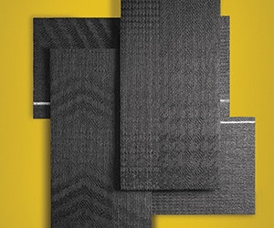 B_0913_PInnovations9