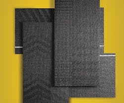 1651072394339 B 0913 Pinnovations9 1651072394339 B 0913 Pinnovations9