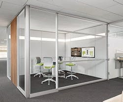 1651072394343 B 0913 Pinnovations28 1651072394343 B 0913 Pinnovations28