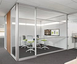 B_0913_PInnovations28 B_0913_PInnovations28