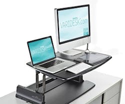 1651072394346 B 0913 Pinnovations12 1651072394346 B 0913 Pinnovations12