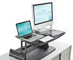 B_0913_PInnovations12 B_0913_PInnovations12