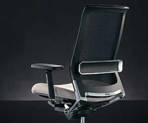 1651072394353 B 0913 Pinnovations22