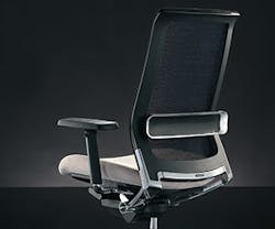 B_0913_PInnovations22 B_0913_PInnovations22