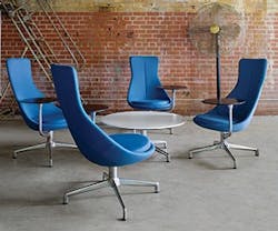 1651072394356 B 0913 Pinnovations19 1651072394356 B 0913 Pinnovations19