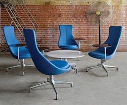 B_0913_PInnovations19 B_0913_PInnovations19