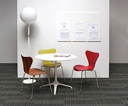 B_0913_PInnovations7 B_0913_PInnovations7