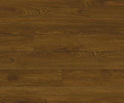 1651072394417 B 0913 Pinnovations10 1651072394417 B 0913 Pinnovations10