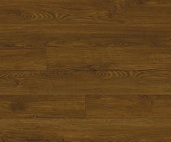 B_0913_PInnovations10 B_0913_PInnovations10