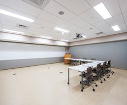 1651072394420 B 0913 Pinnovations27 1651072394420 B 0913 Pinnovations27