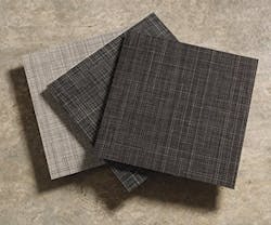 1651072394423 B 0913 Pinnovations6 1651072394423 B 0913 Pinnovations6