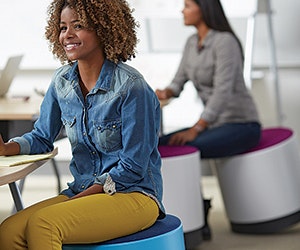 B_0913_PInnovations25