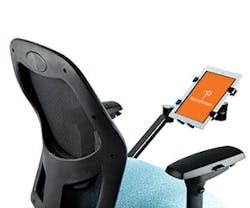 1651072394428 B 0913 Pinnovations2 1651072394428 B 0913 Pinnovations2