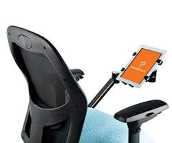 B_0913_PInnovations2 B_0913_PInnovations2