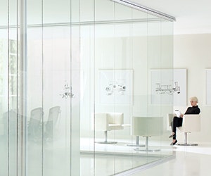 1651072394431 B 0913 Pinnovations29