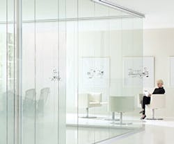 1651072394431 B 0913 Pinnovations29 1651072394431 B 0913 Pinnovations29