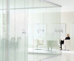 B_0913_PInnovations29 B_0913_PInnovations29