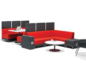 1651072394517 B 0913 Pinnovations24