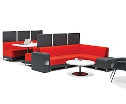 1651072394517 B 0913 Pinnovations24 1651072394517 B 0913 Pinnovations24