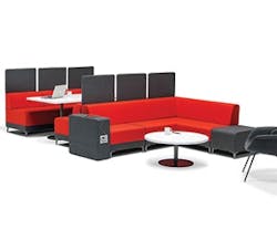 B_0913_PInnovations24 B_0913_PInnovations24