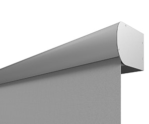 B_0913_PInnovations16