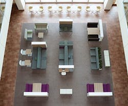 1651072394531 B 0913 Pinnovations15 1651072394531 B 0913 Pinnovations15