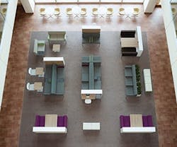 B_0913_PInnovations15 B_0913_PInnovations15