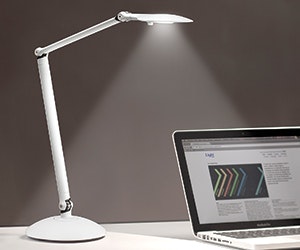 1651072394532 B 0913 Pinnovations17