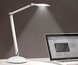 1651072394532 B 0913 Pinnovations17 1651072394532 B 0913 Pinnovations17