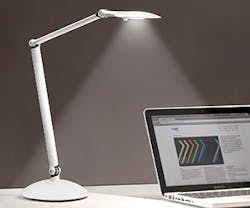 B_0913_PInnovations17 B_0913_PInnovations17