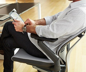 1651072394538 B 0913 Pinnovations20