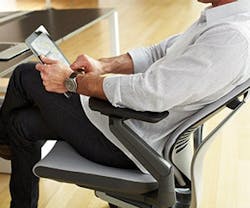 1651072394538 B 0913 Pinnovations20 1651072394538 B 0913 Pinnovations20