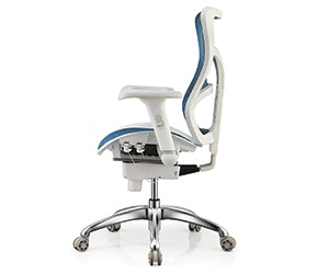 1651072394552 B 0913 Pinnovations21