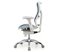 1651072394552 B 0913 Pinnovations21 1651072394552 B 0913 Pinnovations21