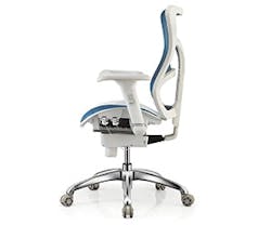 B_0913_PInnovations21 B_0913_PInnovations21