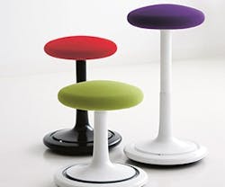 1651072394564 B 0913 Pinnovations23 1651072394564 B 0913 Pinnovations23