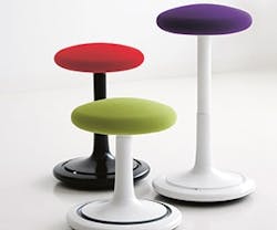 B_0913_PInnovations23 B_0913_PInnovations23