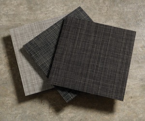 B_0513_Products_Chilewich