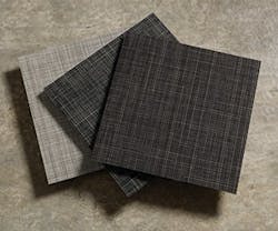 1651072403835 B 0513 Products Chilewich 1651072403835 B 0513 Products Chilewich