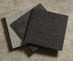 B_0513_Products_Chilewich B_0513_Products_Chilewich