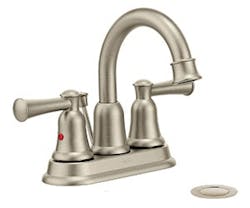 B_0513_Products_Cleveland-Faucet-Group B_0513_Products_Cleveland-Faucet-Group
