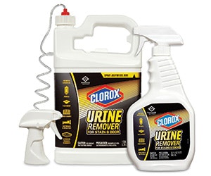 1651072403888 B 0513 Products Clorox
