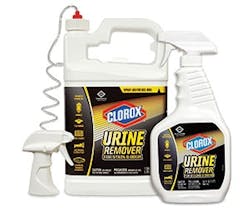 1651072403888 B 0513 Products Clorox 1651072403888 B 0513 Products Clorox