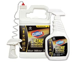 B_0513_Products_Clorox B_0513_Products_Clorox