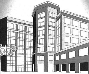 1651072406676 B 0913 Costtrends1a