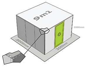 B_0413_Products_Ruukki