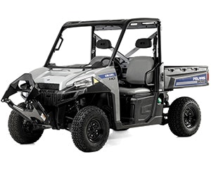 1651072422365 B 0413 Products Polarisnew